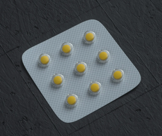 코큐텐의 효능 복용법 권장량