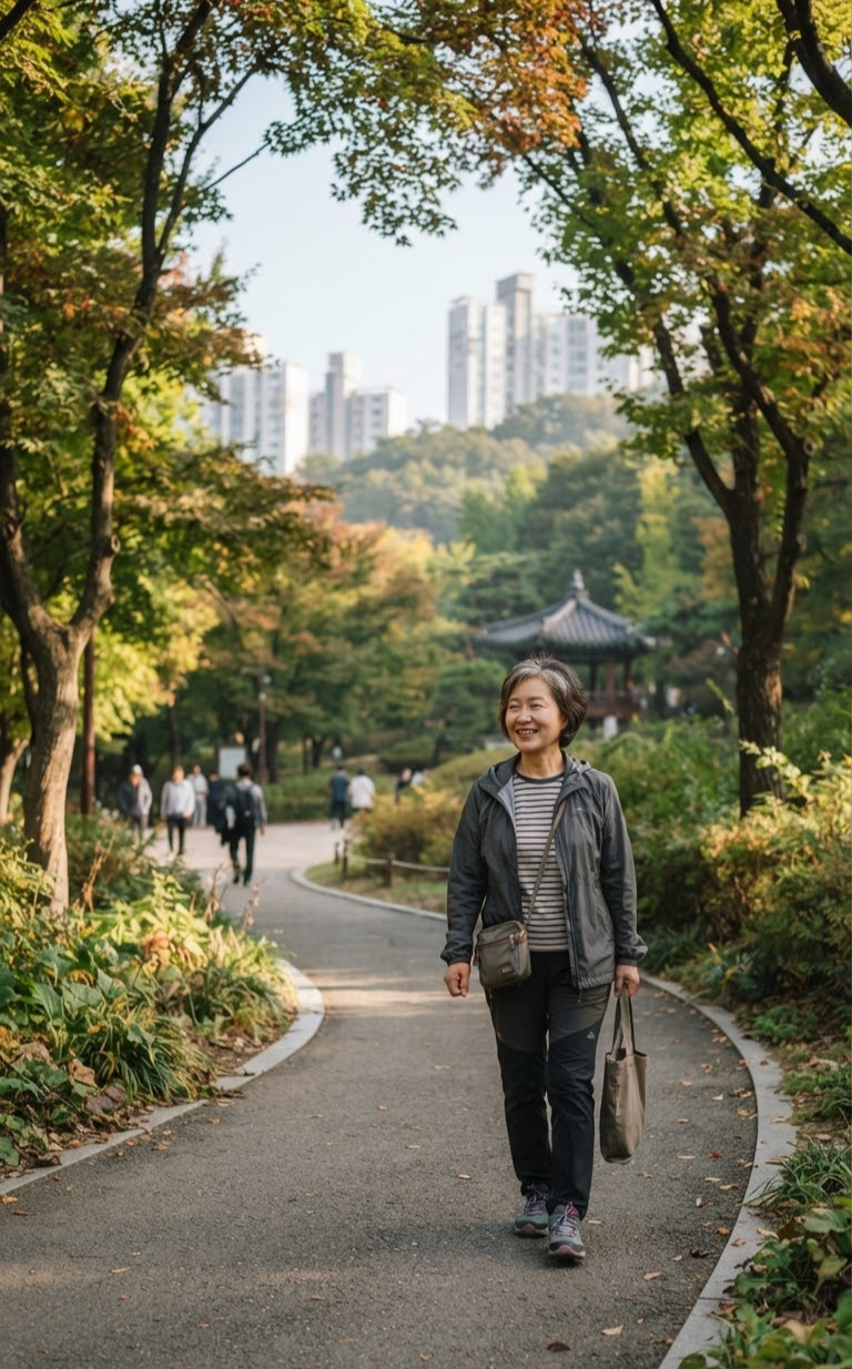 혼자서도외롭지않은사람, 노후고독력, 혼자잘지내는법, 노년기혼자시간, 나혼자산다노후, 노후취미생활, 혼자놀기, 노후자존감, 혼자있는시간활용법, 노년기루틴, 스마트폰활용법, 노후일상관리, 혼자여행, 노후외로움극복, 구조화된시간, 노년기자기관리, 시니어스마트폰교육, 노후혼자여행법, 고독력키우기, 노년기심리, 혼자보내는시간, 노후생활루틴, 자기관리습관, 노년기자존감회복, 은퇴후일상관리, 노후취미추천, 시니어자기계발, 노년기외로움예방, 혼자서도행복한삶, 황금길가이드