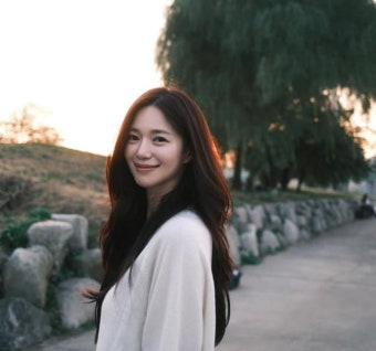 이엘리야 프로필 나이&bull;이엘리야 미스트롯4 학력 노래 드라마 결혼 -8