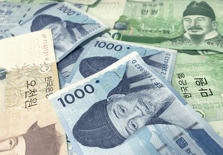 기초생활보장 차상위계층 대상여부 급여기준 급여신청