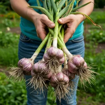 남부지방 마늘심는시기 핵심 가이드_3