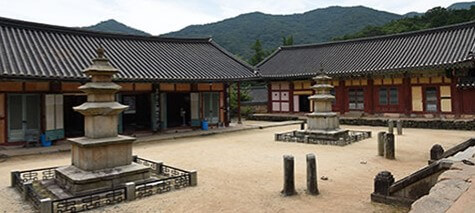 순천 가볼만한 곳 베스트10