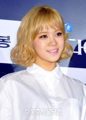 리지 눈물, 리지 음주운전, 리지 복귀, 애프터스쿨 리지, 리지 근황, 리지 팬미팅, 리지 사과, 리지 자숙, 연예인 복귀, 음주운전 처벌, 리지 인스타그램, 리지 변화, 리지 반성, 연예계 복귀, 리지 일본 팬미팅