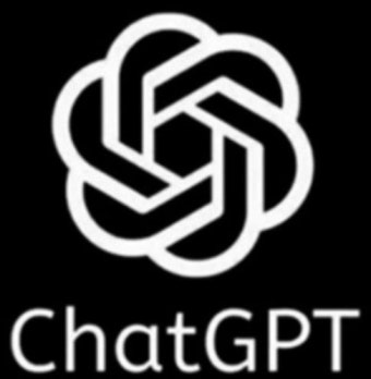 챗지피티