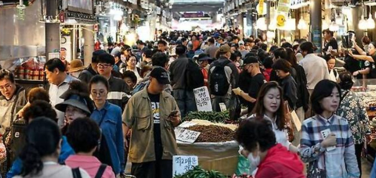 소비자물가 2%대 회복, 9월 2.9% 상승 배경과 석유류 변수 정리 참고 이미지 2