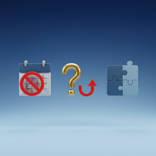 놓치면 후회할 보육료 전환 신청 시 치명적 실수 3가지