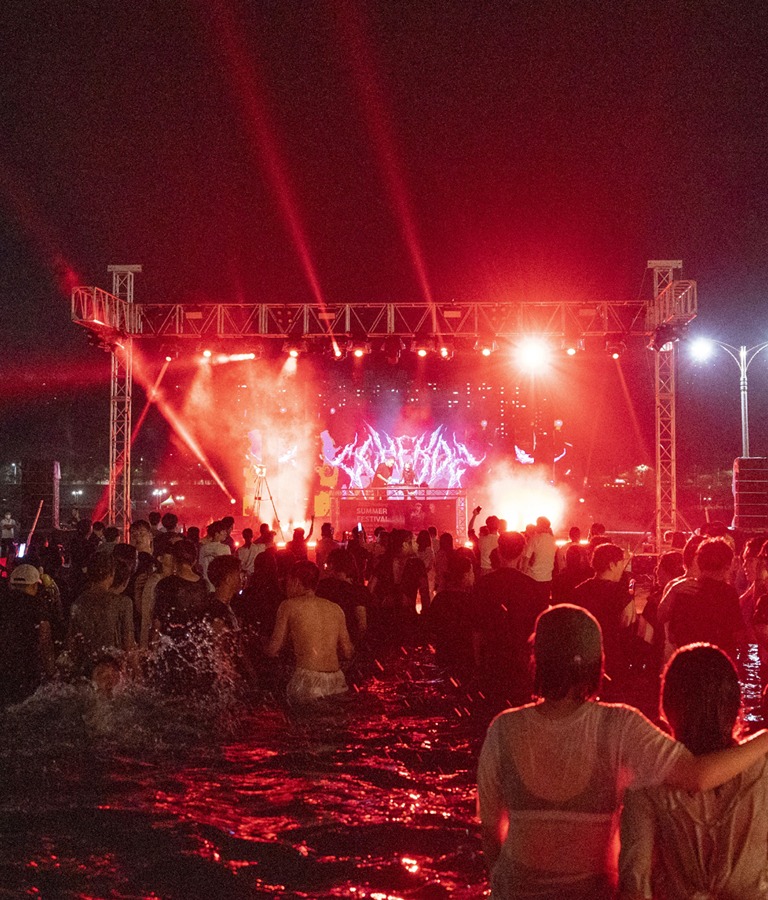 2025 안동 수페스타