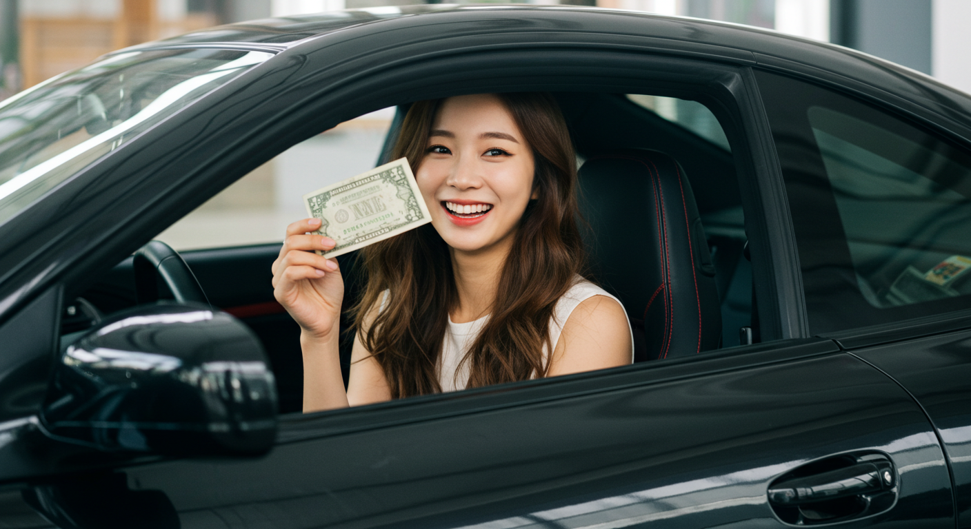 실비보험 3세대 총정리