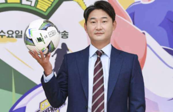 이천수 사기혐의 사건 조사