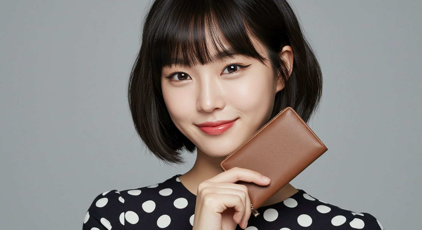 국민카드 신용카드 TOP5