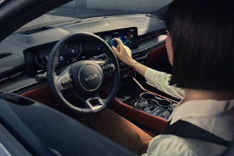 자동차등록원부 인터넷발급 및 출력