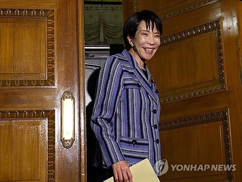 다카이치 프로필
