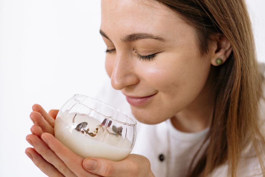 50대 여자 선물 추천