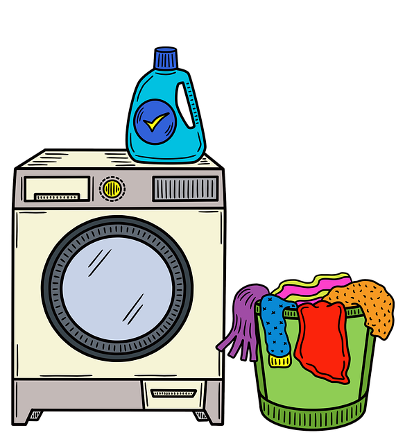 가전제품 환급 신청하는 방법