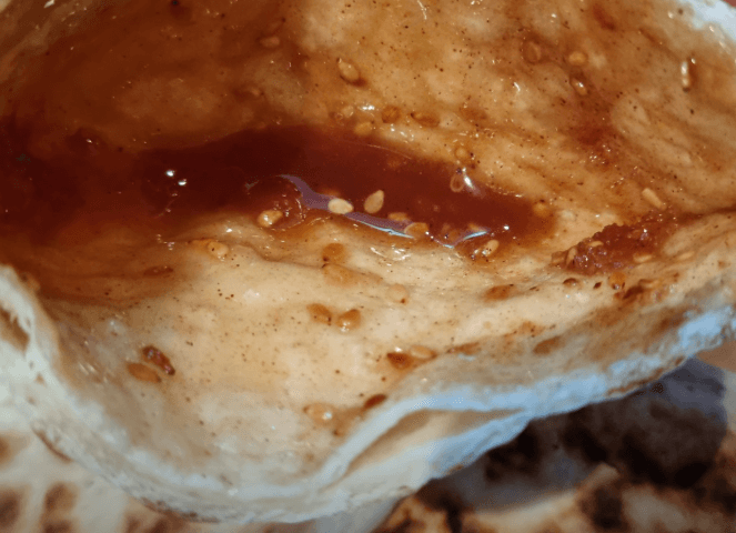 KBS 2TV 생생정보통 2월 27일 방송