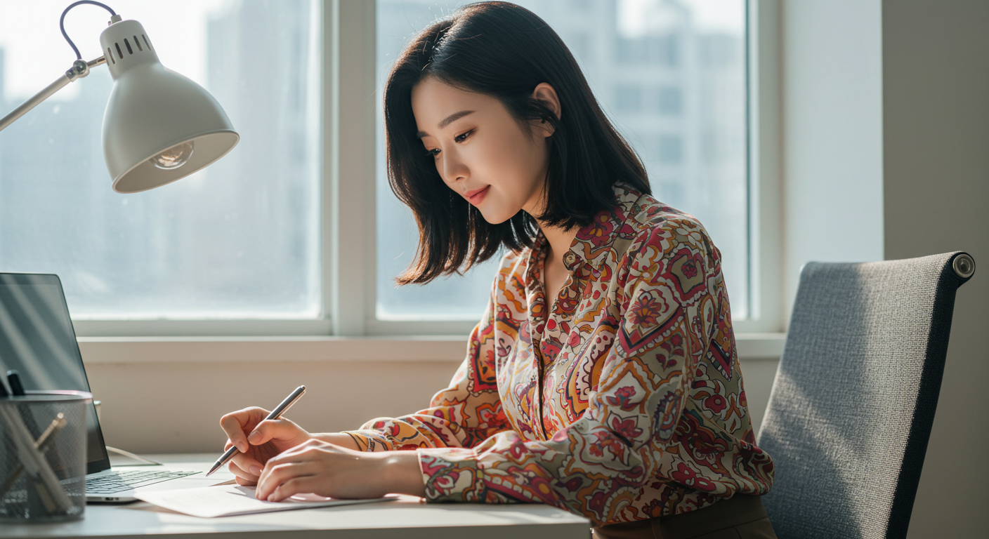 로펌 vs 개인 변호사 비용 비교