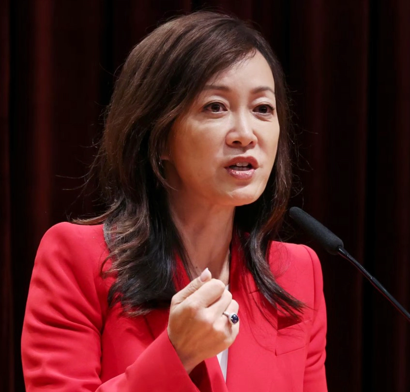 미국 CIA 수미 테리 간첩 의혹 기소 이유 배경