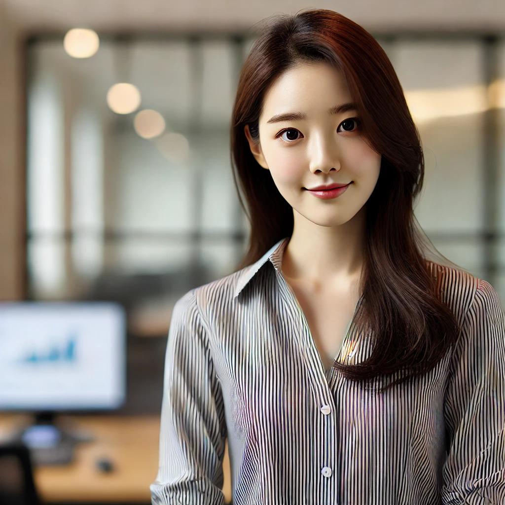 미래에셋증권 공인인증센터