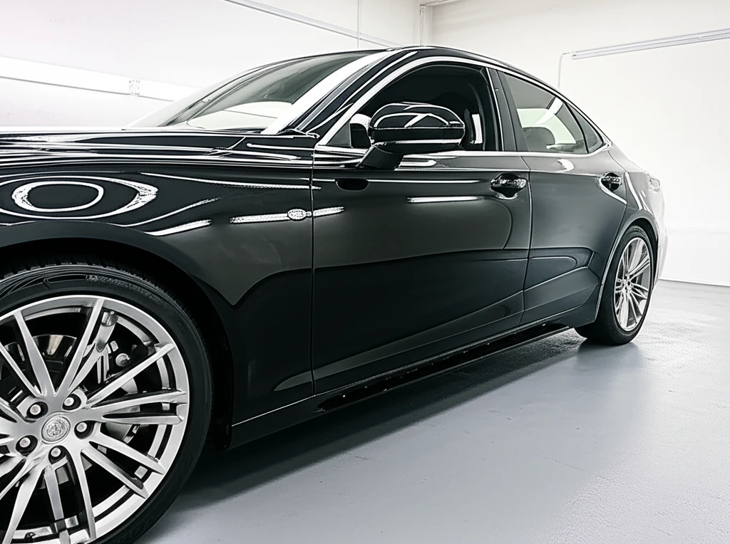 모바일 카히스토리 조회 연간 5회 무..