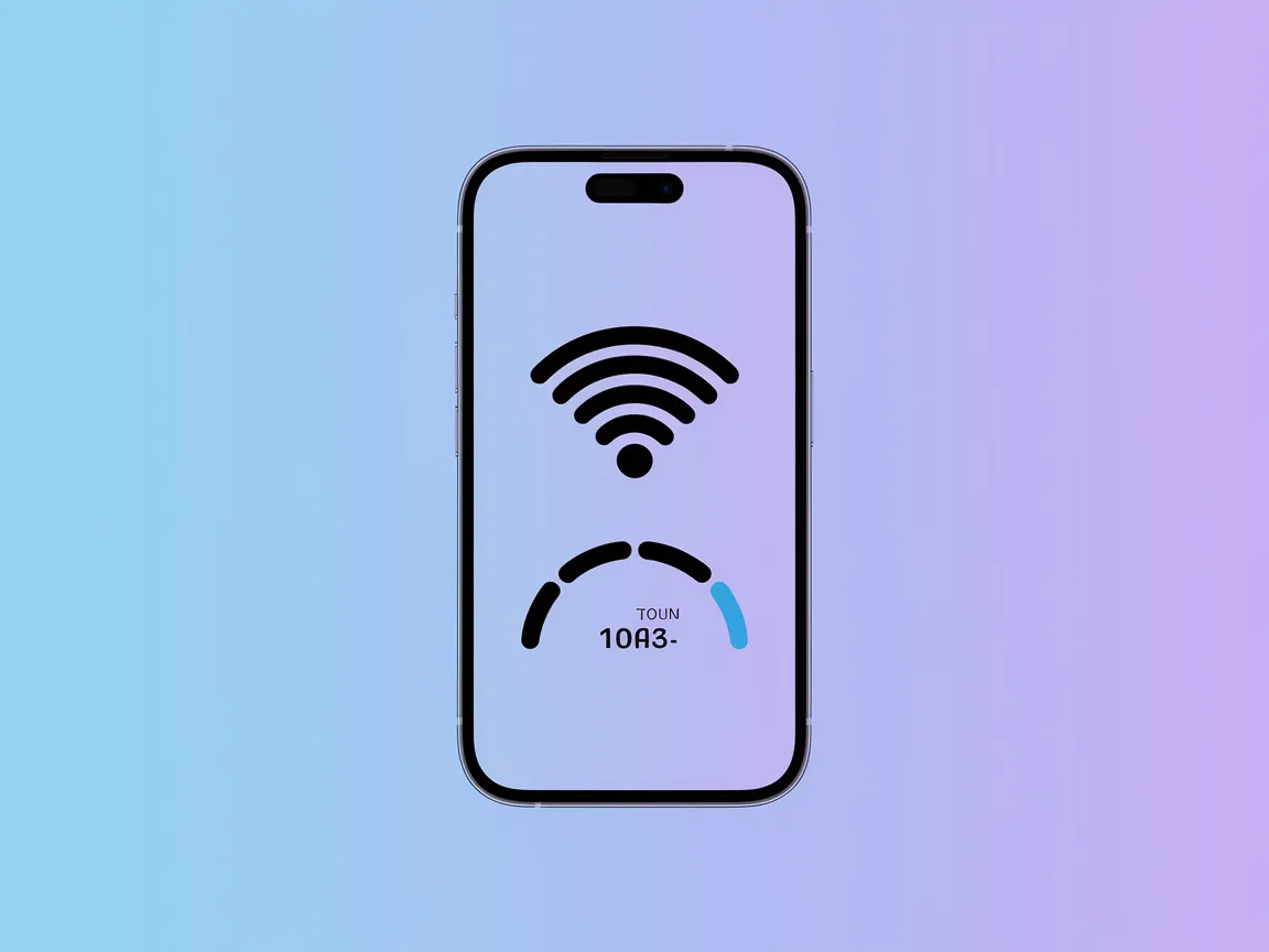 2. 회원가입 필요 여부