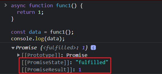 js-async
