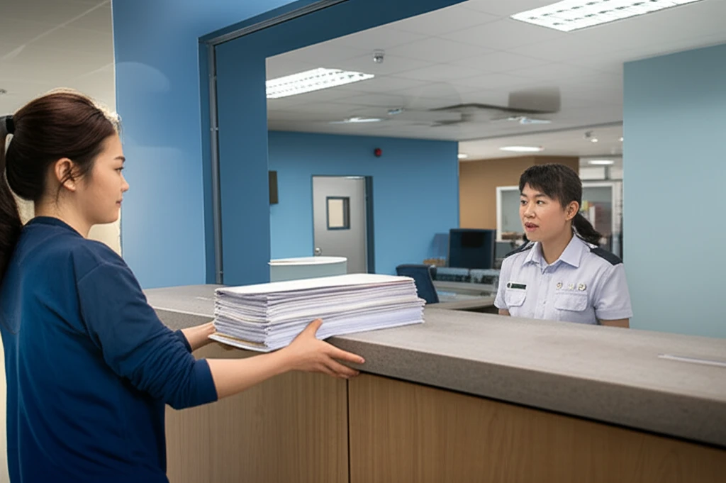 중복 지원 불가 2025년 광양시 기..