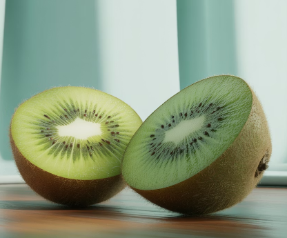 키위 효능