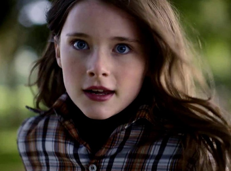 아일랜드 영화 추천 말없는 소녀 다시보기 줄거리 결말 후기 리뷰 스포일러