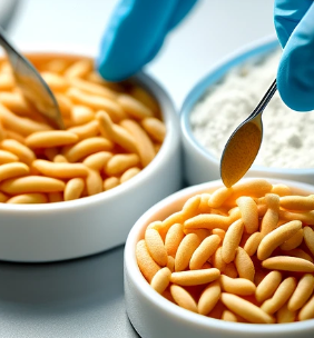 식품기사-필기-시험-기출문제-다운로드-단기-공부방법