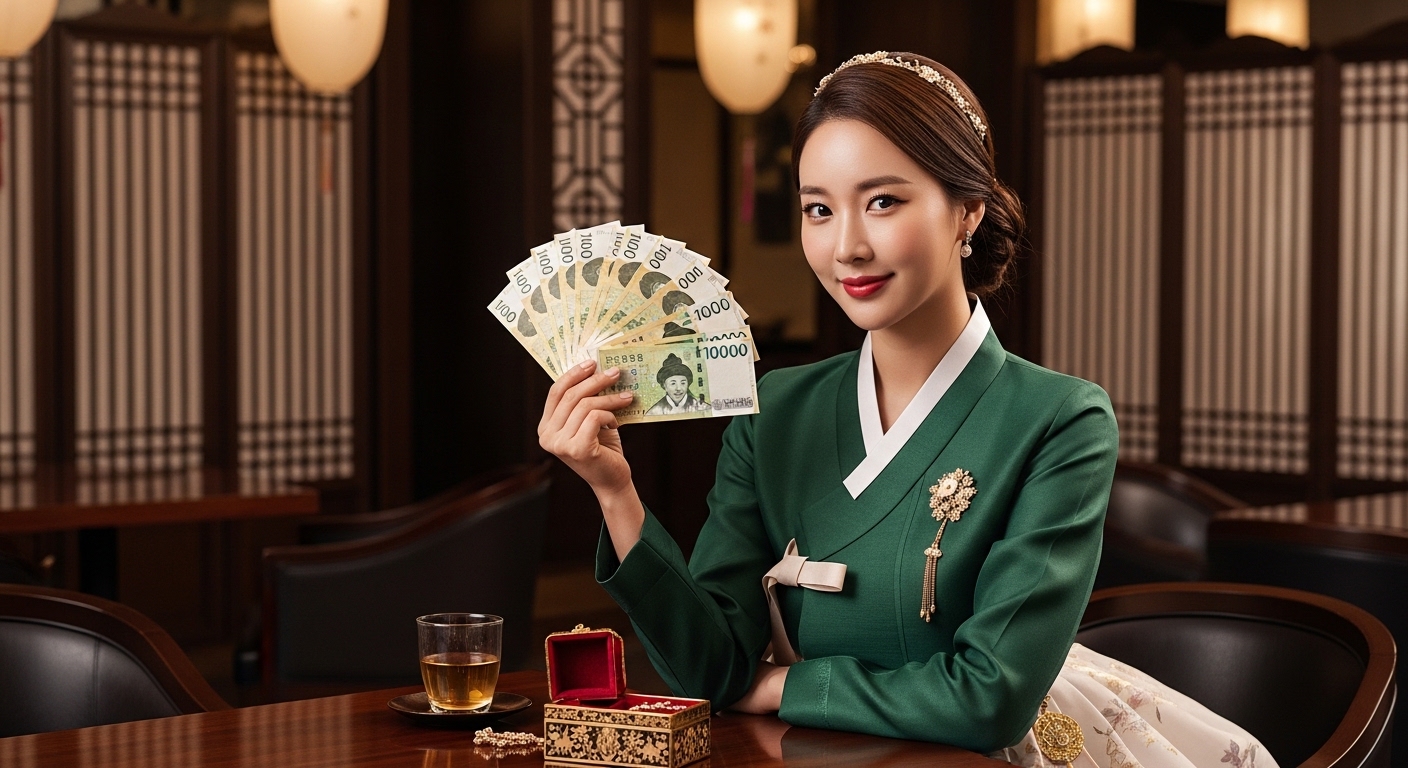 국내 ETF 투자