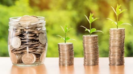 노령연금 수급자격 확인하기