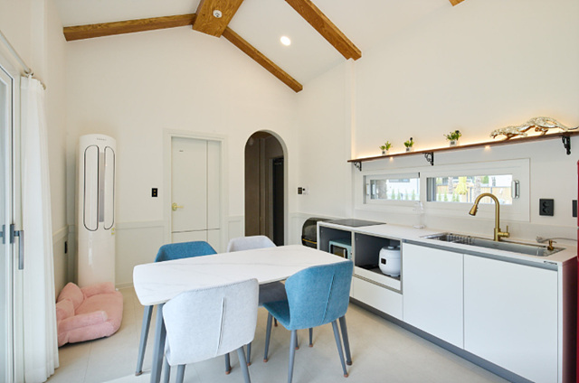 나는솔로 27기 촬영지 옥순 상철 정숙 영식 역대급 비주얼 첫인상 결과