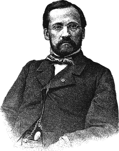 프랑스의 화학자, 미생물학자로 발효 및 부패 연구에 힘쓰고 질병 치료에 힘쓴 과학자 루이 파스퇴르