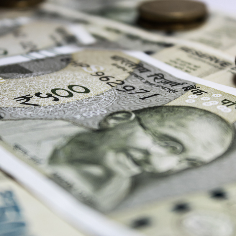 중소기업 재직자 우대 저축공제 신청방법