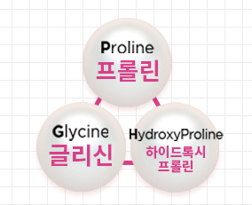 바로 느껴지는 미인 콜라겐 성분 효능 애플트리 김약사네