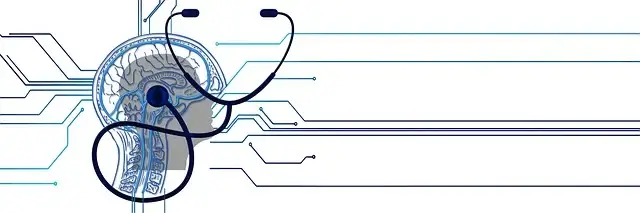 인지 재활 훈련이란?