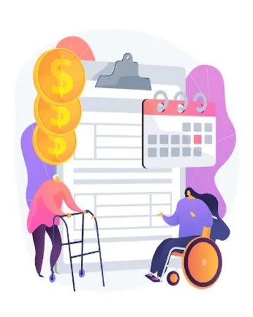 부모님 상황에 따라 달라지는 간병인 비용 구조 정리1