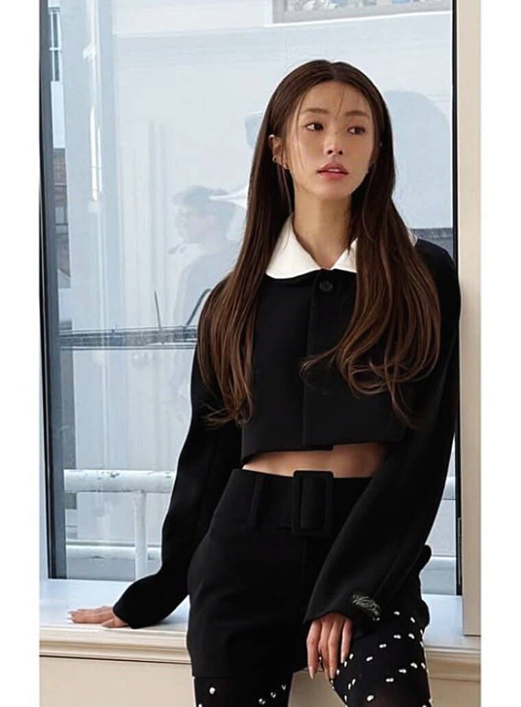 배우-하영