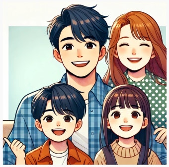 25만원 민생회복 지원금 사용처 빠르게 알아보기 (2)