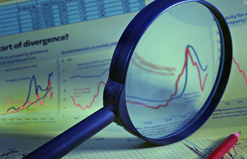 달러투자, 환차익