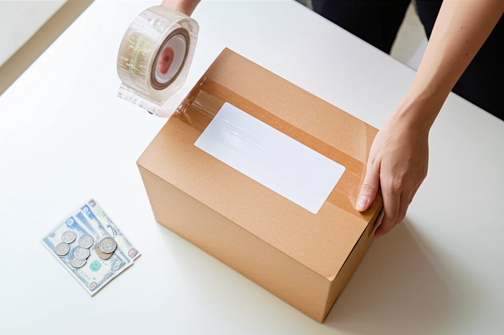 소득 무관! 익산시 청년 무료 정장 ..