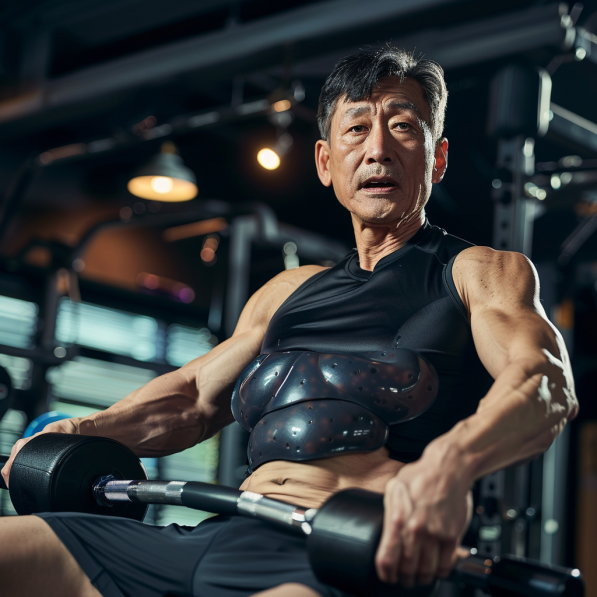 지방간 없애는 방법