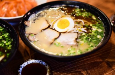 라면2