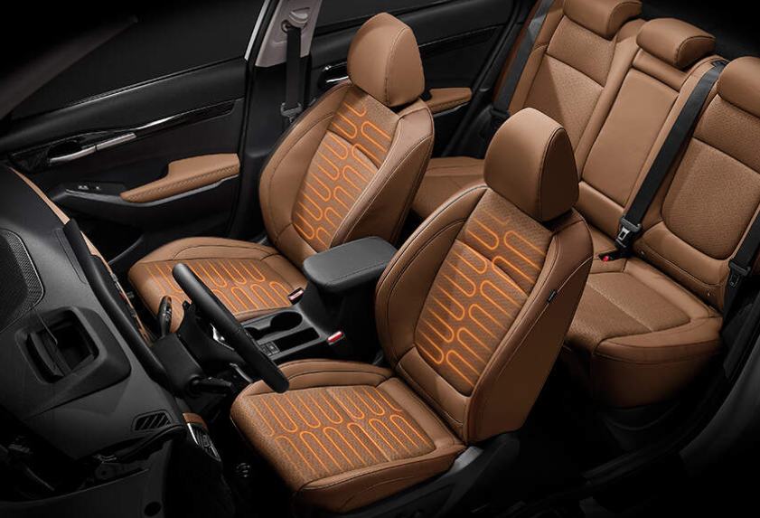 셀토스 하이브리드 가격, 출시 소식, 연비 혜택은?