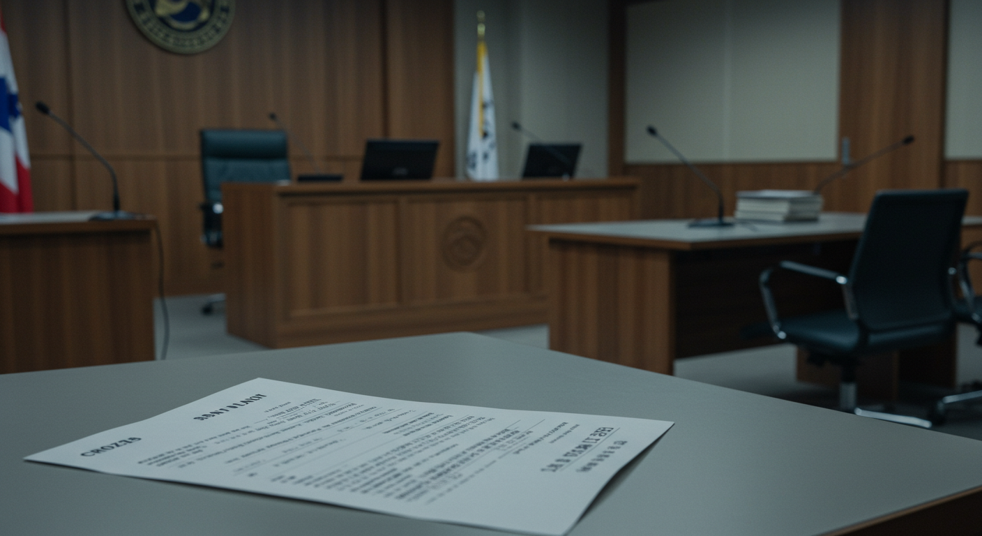 범죄수익&amp;#44; 금융법률