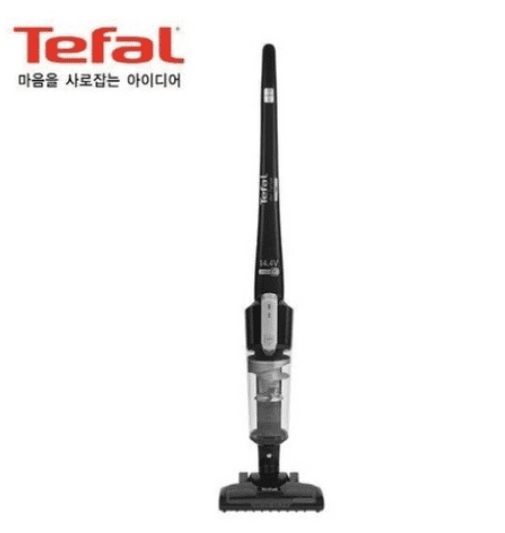 무선청소기 추천 순위 TOP 5(25년 7월) - 네이버, 쿠팡 판매 랭킹 비교 분석