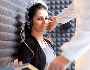 이명 치료 방법&amp;#44; 이명 증상