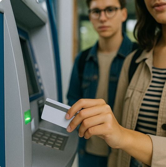 기후동행카드 청년할인 신청 방법 가이드