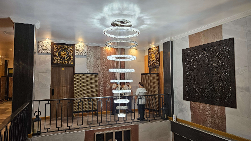 필리핀-세부-스파월드-후기-쿠폰