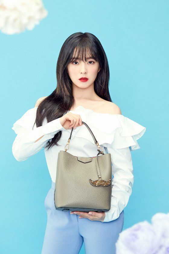 레드벨벳 아이린(Red Velvet Irene) 사진모음